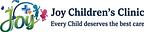 Joy Children's Clinic