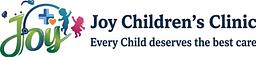 Joy Children's Clinic
