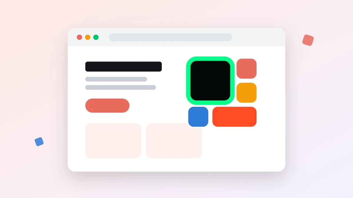 Why every app we launch comes with its own website