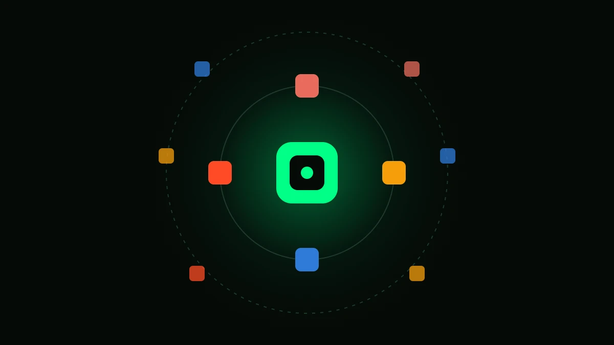 Where AI earns its place in an app