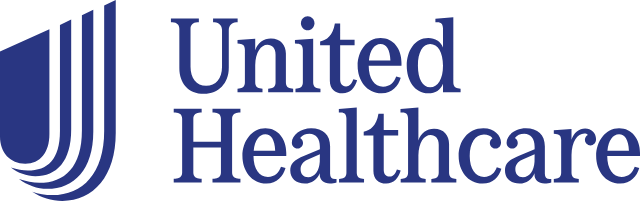 UnitedHealthcare