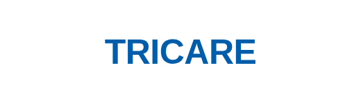Tricare