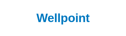Wellpoint