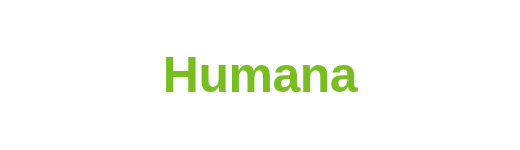 Humana