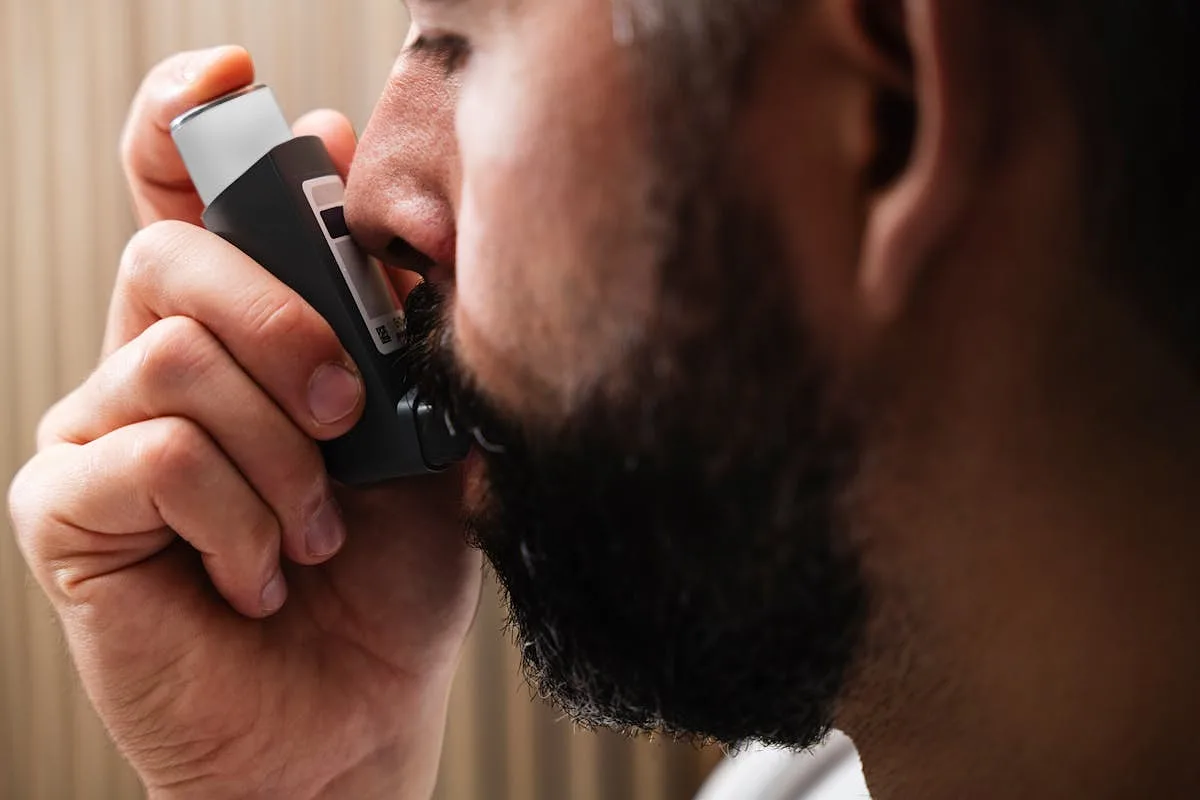 COPD & Respiratory Care