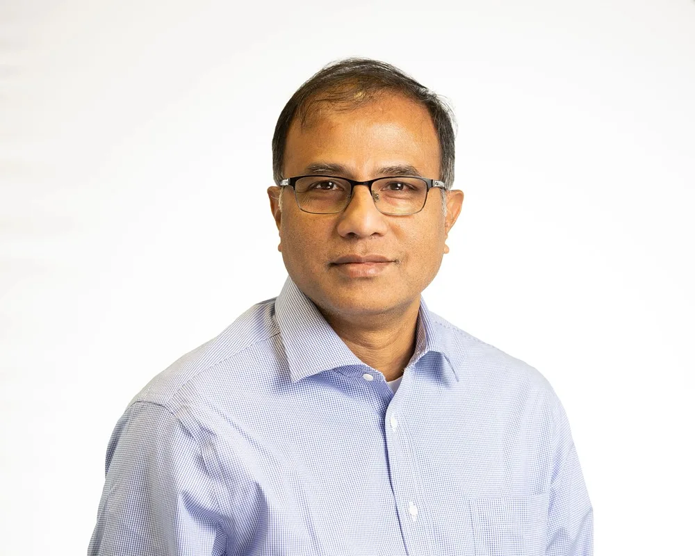 Dr. Vijay Katari, MD