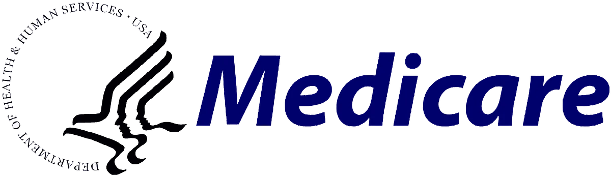 Medicare
