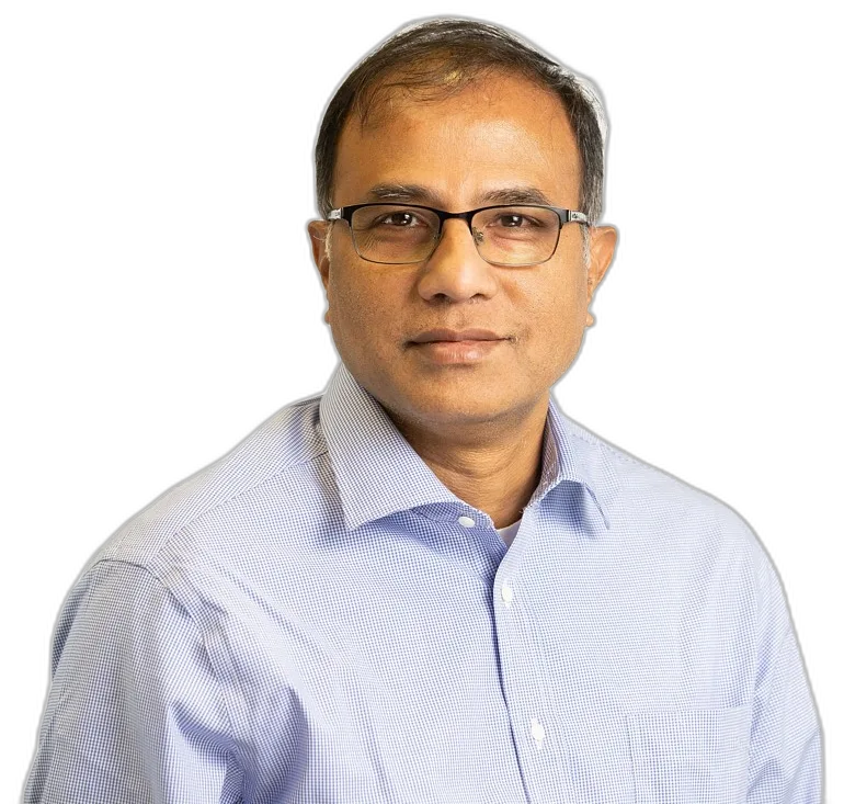 Dr. Vijay Katari, MD