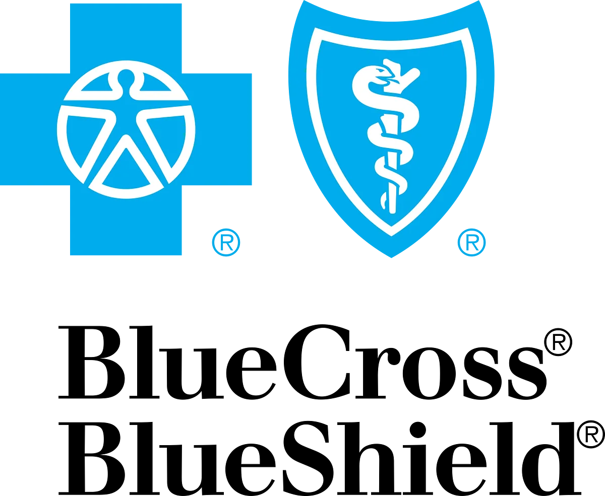 Blue Cross Blue Shield